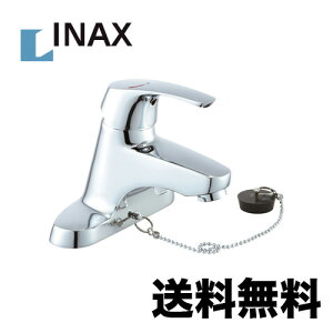 yz[LF-B355SY] INAX CibNX LIXIL NV ʐ c[z[^Cvitj VOo[  r[tBbgiGRnhj S Z^[Zbg^Cv  