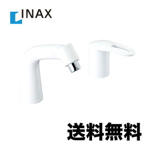 [LF-HX360SYR--500-BW1] INAX CibNX LIXIL NV ʐ c[z[^CviRrl[Vj ֌ FWPEFYP/ʃ^Cv }`VOo[  A GRnh Rۃnh z