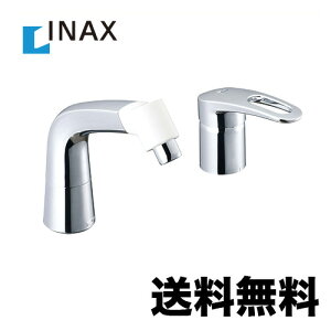 [LF-HX360SYR--500] INAX CibNX LIXIL NV ʐ c[z[^CviRrl[Vj ֌ FWPEFYP/ʃ^Cv }`VOo[  A GRnh bLdly