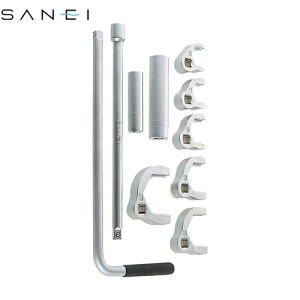 [R3510S] Oh ʐ𕔍 tHZbg z[Atp yz