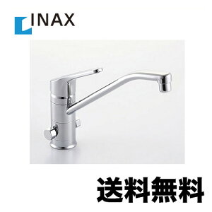 [SF-HB420SYXB] INAX CibNX LIXIL NV Lb` Lb`p N}[ VOo[  itj ֌ A yz Lb`p  Lb` 䏊 