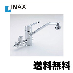 [SF-HB442SYXBV] INAX CibNX LIXIL NV Lb` Lb`p N}[ Lb`V[t VOo[  i`j ֌ X|bg׃V[ Lb`p 