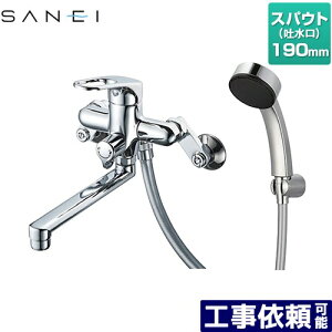 [SK170-S9L19] Oh  VOV[ XpEg190mm Ǖt^Cv ʒnp ĂьaFPJ1/2 yz