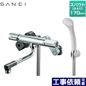 [SK1811DC] Oh  T[V[ XpEg170mm Ǖt^Cv ʒnp ĂьaFPJ1/2 yz