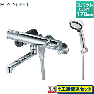 yHZbgii{{Hjz [SK1814T-13] T[V[iCj[tj Oh  茳Xgbv{^t XpEg170mm yyVtH[F菤iz