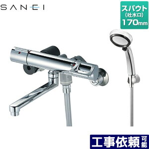 [SK1814T-13] T[V[iCj[tj Oh  茳Xgbv{^t XpEg170mm Ǖt^Cv ʒn ĂьaFPJ1/2 yz