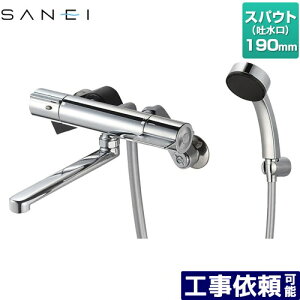 [SK18C-13] T[V[ Oh  XpEg190mm ʒnp PJ1/2 yz