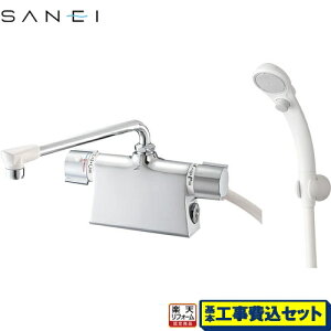 yyVtH[F菤izyHZbgii{{Hjz[SK785D-L-13] Oh  T[fbLV[ T[X^bg fbL^Cv