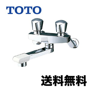 yz TOTO oX ֌  ֌ Ǖt^Cv [TMH20-2A20] piV[j j[EF[uV[Y yV[e[vv[gIi]҂̂݁j̔
