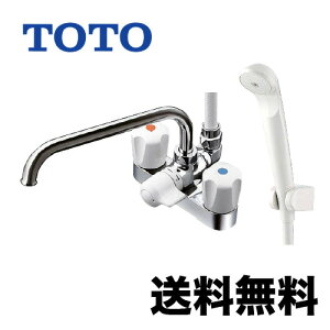 yz TOTO V[ ֌  ֌ t^Cv [TMS26C] 2nhV[ Xv[iߐjV[   ֌ p fbL^Cv SXit@