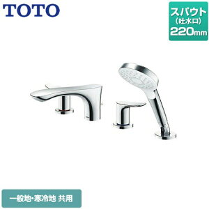 [TBG01202JA] GOV[Y TOTO  t2nh XpEgF220mm RtH[gEG[uV[ ^ yzyHΉsz