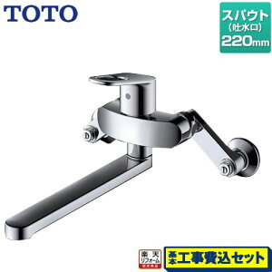 yHZbgii{{Hjz [TKY01305JA] TOTO Lb` ǕtVO ߂ yyVtH[F菤iz