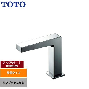 [TLE25SS2W] ANAI[g TOTO ʐ t z[^Cv vbVȂirȂj ʒn yzyHΉsz