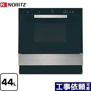 [NDR601CSTK-13A] I[u m[c KXI[uW 44L XeX yzyssKXz