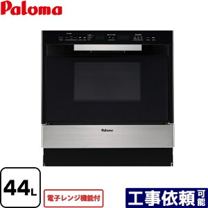 [PCR-530E-ST-LPG] GRIA OA Rrl[VW p} KXI[uW dqW@\t 44L 6 XeX yzyvpKXzy^dʕiɂʔzz