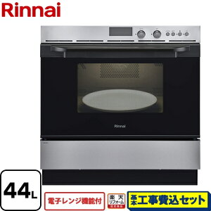 yyVtH[F菤izyHZbgii{{Hjz[RSR-S52E-ST-13A] iC KXI[uW dqRxbNidqW@\tj 44L XeX yssKXzy^d