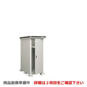 [LMD-0815-CB] hRE u hu G ^CvFW^Cv ω׏d^CvFʁEϐዤp^ ^CvFhA^Cv JV~x[W O [ O[  ^ ^y^d