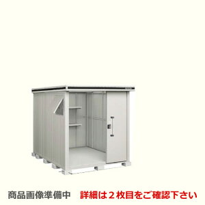 [LMDS-1825] hRE u hu G ^CvFW^Cv ω׏d^CvFϐ^ ^CvF2AЈ O [ O[  ̂ ^ ^ yzy^dʕi