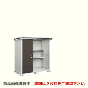 [LMD-2211H] hRE u hu G ^CvFwH^Cv ω׏d^CvFʌ^ ^CvF2AЈ O [ O[  ̂ ^ ^ yzy^dʕiɂ
