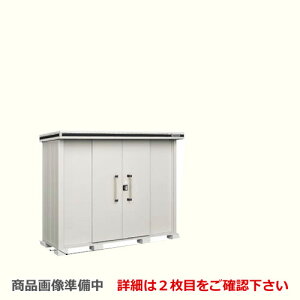 [LMDS-2508] hRE u hu G ^CvFW^Cv ω׏d^CvFϐ^ ^CvF O [ O[  ̂ ^ ^ yzy^dʕi