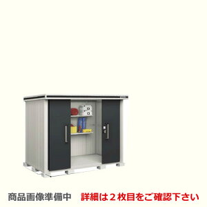 [LMDS-2515] hRE u hu G ^CvFW^Cv ω׏d^CvFϐ^ ^CvF O [ O[  ̂ ^ ^ yzy^dʕi