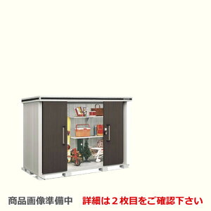 [LMD-2911] hRE u hu G ^CvFW^Cv ω׏d^CvFʌ^ ^CvF O [ O[  ̂ ^ ^ yzy^dʕiɂ