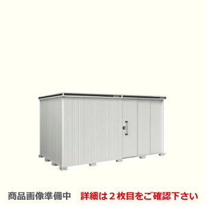 [LMDS-4422HR-CB] hRE u hu G ^CvFwH^Cv ω׏d^CvFϐ^ ^CvF2AЈ(ʒuFEj JV~x[W O [ O[ y^dʕi