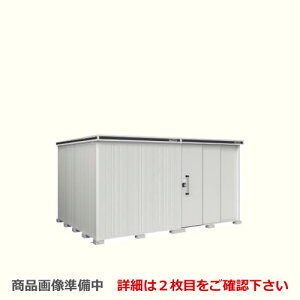 [LMD-4429HR-CB] hRE u hu G ^CvFwH^Cv ω׏d^CvFʌ^ ^CvF2AЈ(ʒuFEj JV~x[W y^dʕiɂʔzzyz