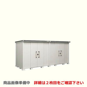 [LMD-5118HW-CB] hRE u hu G ^CvFwH^Cv ω׏d^CvFʌ^ ^CvF(2tj JV~x[W O [ O[  ^y^dʕi