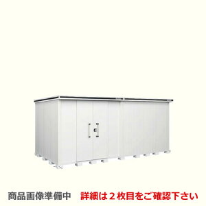 [LMDS-5125HL-CB] ���h�R�E ���u ���h���u �G���� �����^�C�v�F�w��H�^�C�v �ω׏d�^�C�v�F�ϐ�^ ���^�C�v�F����������(���ʒu�F�����j �J�V�~���x�[�W�� �y��^�d�ʕi�ɂ����ʔz���z�y�z��