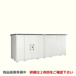 [LMD-5818HL-CB] hRE u hu G ^CvFwH^Cv ω׏d^CvFʌ^ ^CvF(ʒuFj JV~x[W y^dʕiɂʔzzyz