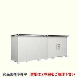 [LMD-5818HR-CB] hRE u hu G ^CvFwH^Cv ω׏d^CvFʌ^ ^CvF(ʒuFEj JV~x[W y^dʕiɂʔzzyz