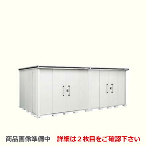 [LMD-5829HW-CB] hRE u hu G ^CvFwH^Cv ω׏d^CvFʌ^ ^CvF(2tj JV~x[W y^dʕiɂʔzzyẑ