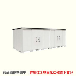 [LMDS-6529HW-CB] hRE u hu G ^CvFwH^Cv ω׏d^CvFϐ^ ^CvF(2tj JV~x[W y^dʕiɂʔzzyẑ