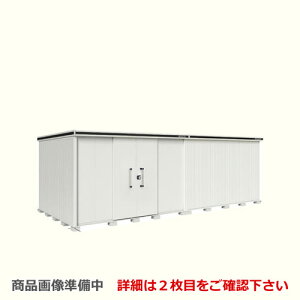 [LMD-7229HL-CB] hRE u hu G ^CvFwH^Cv ω׏d^CvFʌ^ ^CvF(ʒuFj JV~x[Wy^dʕiɂʔzzyz