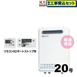 yyVtH[F菤izyHZbgii{{Hjz[GQ-2039WS-1] yssKXz m[c KX RAGQ WSV[Y p 20 I[gXgbv OǊ|` PSWݒu`