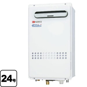 HΉ\ yz[GQ-C2432WX-BL]yR͕ʓrwz m[c KX GRW[Y RAGQV[Y 24 OǊ|^ p i ypzyGQ-C2432WX BL