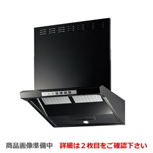 yz [EWR-3R-AP901BK] iC Wt[h N[t[hijo[TfUC t@R^j EWRV[Y rgCRA 90cm ubN 㕔XChOt W