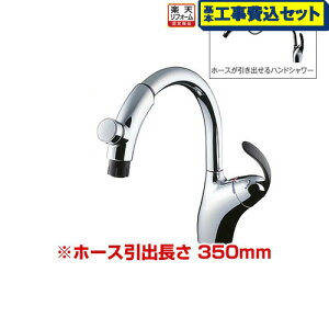 yyVtH[F菤izyHz[TKN34PBTRR] TOTO Lb` j[EG[uV[Y VOo[it1^Cvj ^b`XCb`EnhV[^Cv z