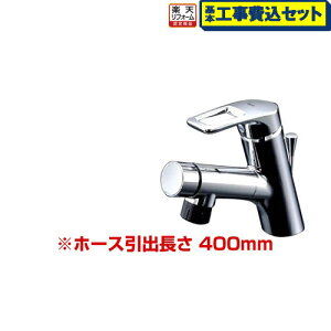 yyVtH[F菤izyHZbgii{{Hjz[TLN32TEFR] TOTO ʐ ^b`XCb` z[^Cv tVOiz[Xt^Cvj XpEg136mm 