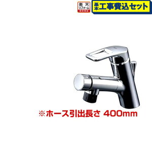 yyVtH[F菤izyHZbgii{{Hjz[TLN32TEFRZ] TOTO ʐ ^b`XCb` z[^Cv tVOiz[Xt^Cvj XpEg136mm 