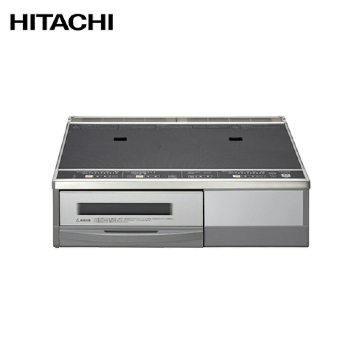 楽天市場】【在庫あり！】[HT-32AG] 【20A仕様】日立 IH 