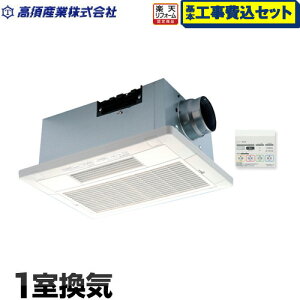 yyVtH[F菤izyHZbgii{{Hjz[BF-231SHA] {Y Cg[ g[@ 2[^[+2t@ Vt^Cv 1C^Cv Rt 