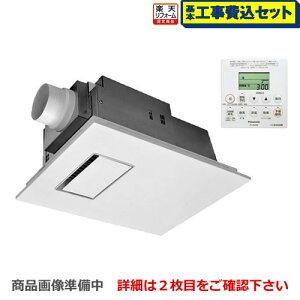 yyVtH[F菤izyHZbg(i{{H)z[FY-13UG6V] pi\jbN Cg[ g[@ V䖄` 1Cp jbgoXp I[g[o[ \g[E