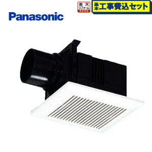 yyVtH[F菤izyHZbgii{{Hjz[FY-17C6U] pi\jbN C V䖄`CiFY-14BPpցj rC ᑛ`qjbgoXpr C