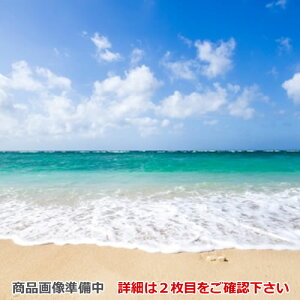pi\jbN@Wt[hIvV[FY-MH756C-S]O@75cm@S60cmyz