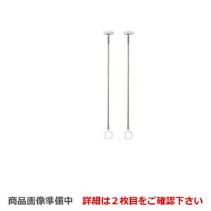 yz [SPCL-W]Z@p@jbg@VtX|bg^Cv@zXN[@SPC^@OTCY2{ZbgzXN[P̂̎tH͂󂯂ł