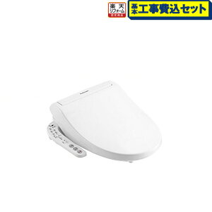 yyVtH[F菤izyHZbgii{{Hjz[CH931SWS] pi\jbN ֍ r[eBEg  ֍ o[֊^Cv DL-EJX10 i zCg 