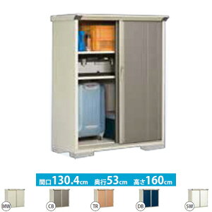 [GP-135BF] �^�N�{ ���u �S�ʒI�^�C�v �O�����v���X�e�[�W�@�W�����v ���ʐρF0.69m2(0.21�؁j ���[�� ���̂��� ���^ ���O �K�v�u���b�N���F4�i�ʓr�K�v�j �y���������z�y��^�d�ʕi�ɂ����ʔz