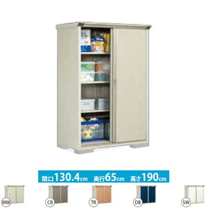 [GP-136AF] ^N{ u SʒI^Cv OvXe[W@Wv ʐρF0.85m2i0.25؁j [ ̂ ^ O KvubNF4iʓrKvj yzy^dʕiɂ